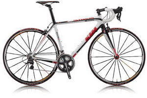 Click to enlarge ktm revelator prime